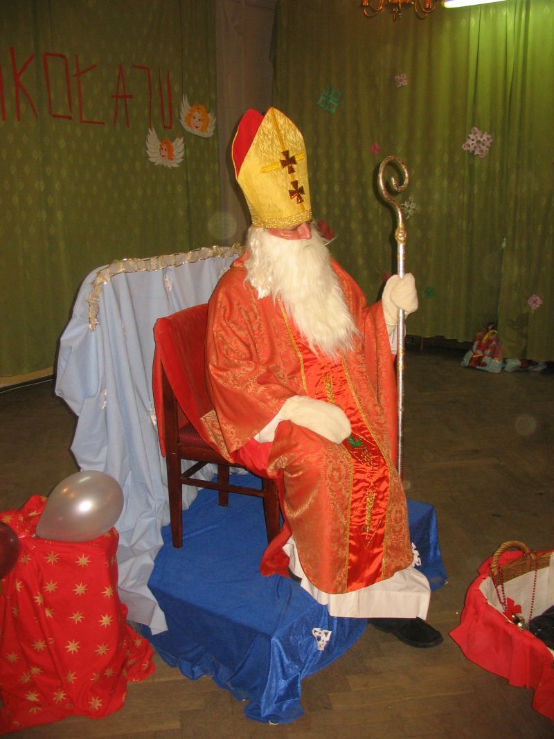 mikołaj 079